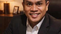 Rektor Baru Didorong Pimpin Reformasi Pelayanan Publik di Universitas Teuku Umar