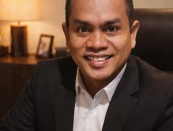 Rektor Baru Didorong Pimpin Reformasi Pelayanan Publik di Universitas Teuku Umar
