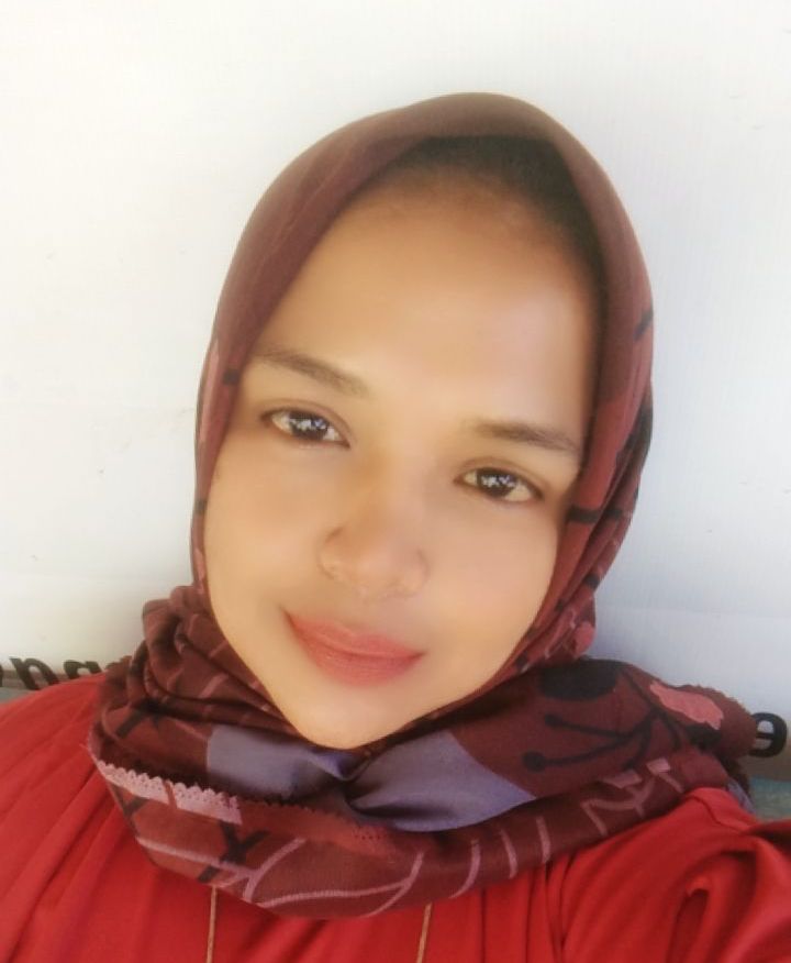 Aktivis Perempuan Aceh Kecam Kepemimpinan Wali Kota Banda Aceh, Hamburkan Anggaran di Tengah Keterbatasan Fiskal