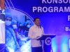 Waka BGN Minta Masyarakat Laporkan Dugaan Jual Beli Titik Dapur MBG