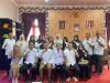 BBPOM Aceh Perkuat Pengawasan Obat dan Makanan di Bireuen, UMKM Lokal Turut Didampingi