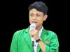 Negeri Syuhada: Ketika Hukum Diinjak, Alam Menjadi Saksi