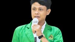 Negeri Syuhada: Ketika Hukum Diinjak, Alam Menjadi Saksi Negeri Syuhada: Ketika Hukum Diinjak, Alam Menjadi Saksi