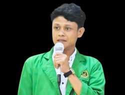 Negeri Syuhada: Ketika Hukum Diinjak, Alam Menjadi Saksi