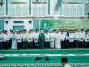 Pengurus Tastafi se-Aceh dan Luar Negeri Periode 2026–2031 Resmi Dilantik di Masjid Raya Baiturrahman