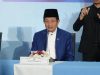 Hasil Sidang Isbat: Iduladha 1447 H Jatuh pada Rabu, 27 Mei 2026
