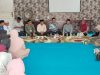 Pengajian Kaum Hawa di Aceh Barat Kian Berkembang, Diikuti Lebih 1000 Jamaah