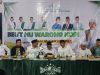 PCNU Aceh Barat Gelar “Beut NU Warong Kuphi”, Bahas Makna Qurban dan Kepedulian Sosial