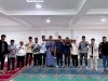 Banda Aceh Bersiap Semarakkan Malam Idul Adha dengan Gema Pawai Takbiran Keliling Kota