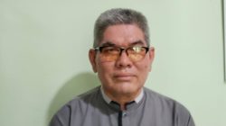 Ketua Komite MAN 1 Aceh Barat Tegaskan Tidak Ada Pungutan dan Jual Beli Bangku Siswa Baru Ketua Komite MAN 1 Aceh Barat Tegaskan Tidak Ada Pungutan dan Jual Beli Bangku Siswa Baru
