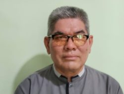 Ketua Komite MAN 1 Aceh Barat Tegaskan Tidak Ada Pungutan dan Jual Beli Bangku Siswa Baru