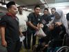 Masjid Raya Baiturrahman Salurkan 2.000 Paket Daging Kurban Iduladha 1447 H