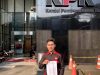 Alamp Aksi Desak Kejagung Usut Dugaan Pungli Program Revitalisasi Sekolah di Aceh Selatan