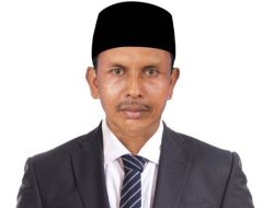 Jelang Idul Adha 1447 H, Sekjen FORBANGSA Ajak Masyarakat Aktif Berqurban