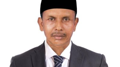 Jelang Idul Adha 1447 H, Sekjen FORBANGSA Ajak Masyarakat Aktif Berqurban