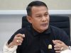 Fraksi Partai NasDem DPRA Apresiasi Gubernur Aceh Cabut Pergub JKA