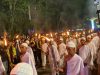 Meriahkan Malam Idul Adha 1447 H, Masjid Raya Baiturrahman Aceh Akan Gelar Pawai Takbir Keliling Kota Banda Aceh