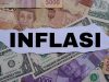Inflasi Aceh Mei 2026 Capai 0,60 Persen, Harga Cabai Merah dan Minyak Goreng Jadi Pemicu