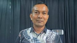 Barang Bantuan untuk Korban Banjir Aceh Masih Tertahan di Belawan, Ini Penjelasan Teungku Jamaica