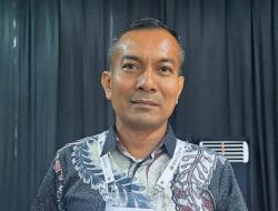 Barang Bantuan untuk Korban Banjir Aceh Masih Tertahan di Belawan, Ini Penjelasan Teungku Jamaica