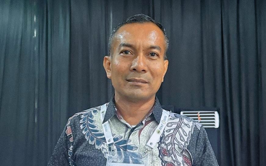 Barang Bantuan untuk Korban Banjir Aceh Masih Tertahan di Belawan, Ini Penjelasan Teungku Jamaica Barang Bantuan untuk Korban Banjir Aceh Masih Tertahan di Belawan, Ini Penjelasan Teungku Jamaica