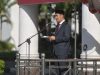 Sekda Aceh Pimpin Upacara Hari Lahir Pancasila, Tekankan Peran Pancasila sebagai Pemersatu Bangsa