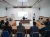 2DIGIT Academy Bekali Generasi Muda Aceh Hadapi Pasar Kerja Global