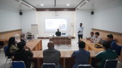 2DIGIT Academy Bekali Generasi Muda Aceh Hadapi Pasar Kerja Global 2DIGIT Academy Bekali Generasi Muda Aceh Hadapi Pasar Kerja Global
