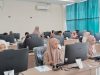 Persaingan Ketat, 305 Peserta Ikuti UM-PTKIN 2026 di STAIN TDM Meulaboh