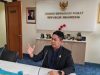 Komisi Informasi Aceh Desak Sekolah Transparan dalam Penerimaan Siswa Baru