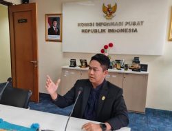 Komisi Informasi Aceh Desak Sekolah Transparan dalam Penerimaan Siswa Baru