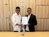Manuskrip Bersejarah Aceh Diduga Dikuasai Oknum Bangsawan Malaysia, Upaya Hukum Internasional Disiapkan