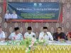 Pemerintah Aceh dan Pemkab Bireuen Perkuat SIGAP, Dorong Integrasi Data Pembangunan
