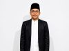Mengapa Kita Harus Memahami Sebelum Menilai Seseorang?