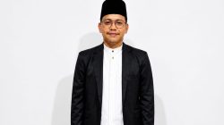 Mengapa Kita Harus Memahami Sebelum Menilai Seseorang? Mengapa Kita Harus Memahami Sebelum Menilai Seseorang?