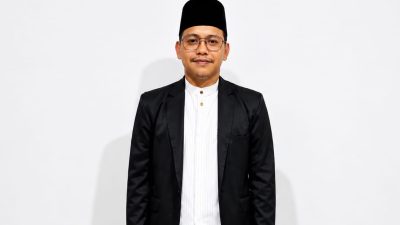 Mengapa Kita Harus Memahami Sebelum Menilai Seseorang?
