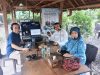 Cegah Produk Ilegal, BBPOM Aceh Tegaskan Komitmen Perlindungan Konsumen