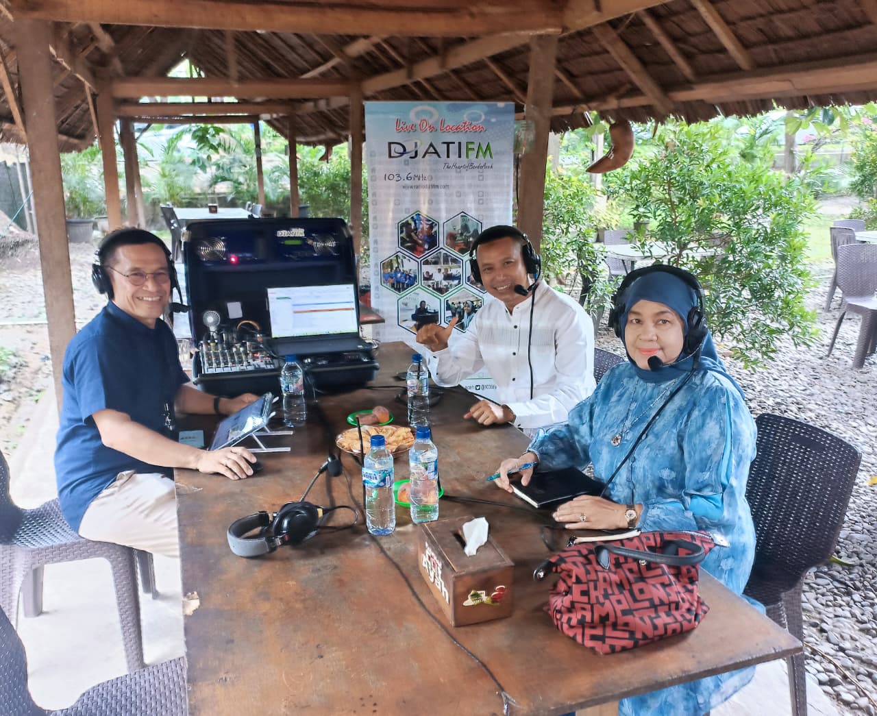 Cegah Produk Ilegal, BBPOM Aceh Tegaskan Komitmen Perlindungan Konsumen