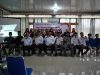 KAMMI Aceh Besar Gelar RAPIMDA, Perkuat Konsolidasi Kader dan Arah Gerak Organisasi