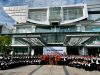 Sensus Ekonomi 2026 Dimulai, BPS Aceh Terjunkan Petugas hingga Pelosok Daerah