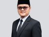 Menjadi Buzzer: Ketika Lidah Disewa dan Dosa Diperdagangkan