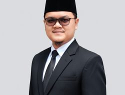 Menjadi Buzzer: Ketika Lidah Disewa dan Dosa Diperdagangkan