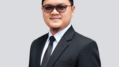 Menjadi Buzzer: Ketika Lidah Disewa dan Dosa Diperdagangkan