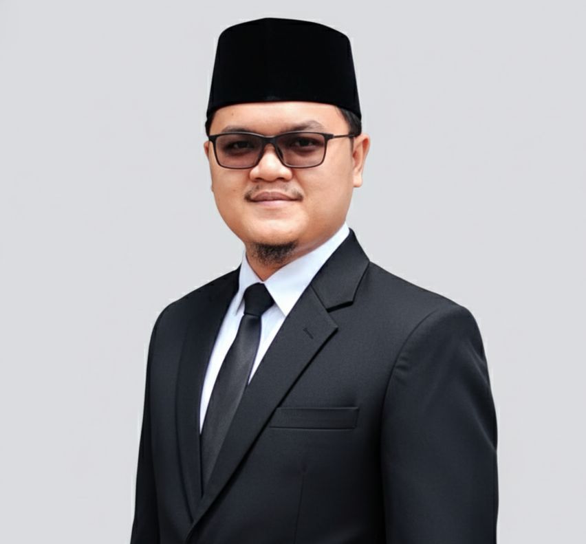 Menjadi Buzzer: Ketika Lidah Disewa dan Dosa Diperdagangkan Menjadi Buzzer: Ketika Lidah Disewa dan Dosa Diperdagangkan