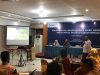 BBPOM Aceh Dorong UMKM Hadirkan Pangan Aman, Bermutu, dan Bergizi