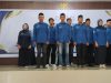 Pengurus IPMS Cabang Aceh Barat Periode 2026–2028 Resmi Dilantik