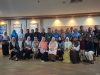 BBPOM Aceh Luncurkan Inovasi Digital, Masyarakat Kini Bisa Akses Layanan Lebih Mudah