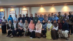 BBPOM Aceh Luncurkan Inovasi Digital, Masyarakat Kini Bisa Akses Layanan Lebih Mudah