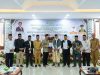 STIS Ummul Ayman Resmi Bertransformasi Jadi IAI Ummul Ayman Pidie Jaya