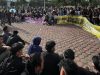 Cinta Tanah Air dari Lereng Beutong Ateuh Banggalang